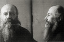 Архимандрит Александр (Толстопятов)