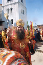 Архиепископ Георгий