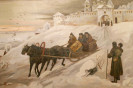 Митрополит Нижегородский и Алатырский Филарет