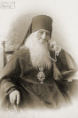 Епископ Евфимий. ГУ ЦАНО