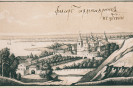 Печерский Нижегородский монастырь