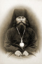 Епископ Балахнинский Геннадий. ГУ ЦАНО