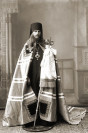 Епископ Балахнинский Пётр (Зверев). ГУ ЦАНО. Фото М. Дмитриева