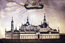 Арзамасский Алексеевский женский монастырь
