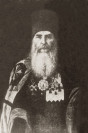 Архиепископ Макарий