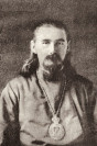 Епископ Алексий