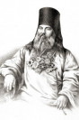 Епископ Антоний