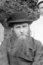 Епископ Лаврентий