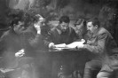 президиум нижегородского губисполкома