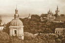 Киево-Печерская Лавра