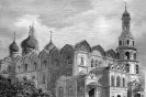 Казанский кафедральный собор