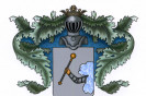 Герб рода Приклонских